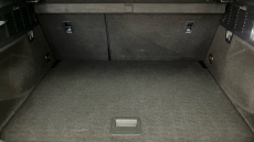 Audi Q2 35 TFSI Black Edition 5dr S Tronic Petrol Estate